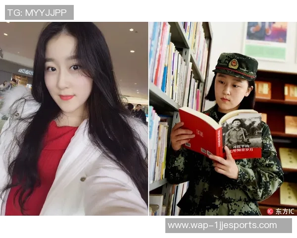 周芳专访回顾DOTA2发展历程与个人成长的精彩故事