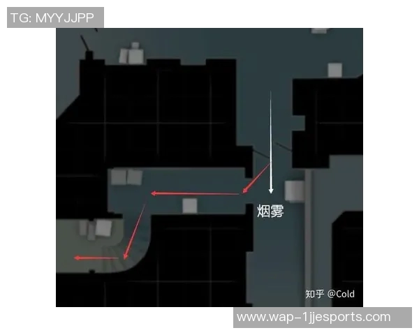 深入分析WE在CSGO比赛中的区域防守策略及其成效与不足之处