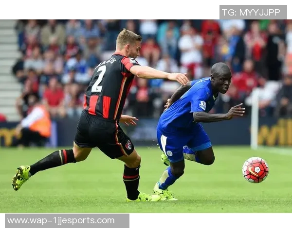 挑战者杯分析IG战队节奏表现及其对比赛结果的影响