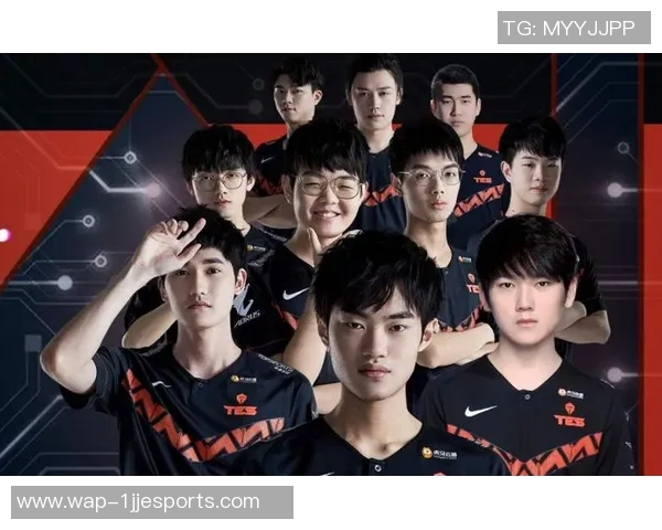 王者荣耀TES战队逆袭之旅全景纪实揭示荣耀背后的坚持与奋斗