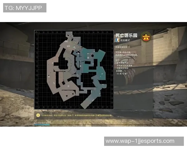 聚焦CSGOV5灵活性探讨如何提升游戏体验与竞技水平 聚焦CSGOV5灵活性探讨如何提升游戏体验与竞技水平