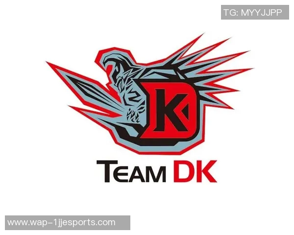 国际邀请赛中LNG战队实力解析与表现评估