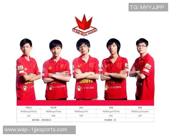 英雄联盟个人能力排行榜揭晓WE战队荣登第七名引发热议