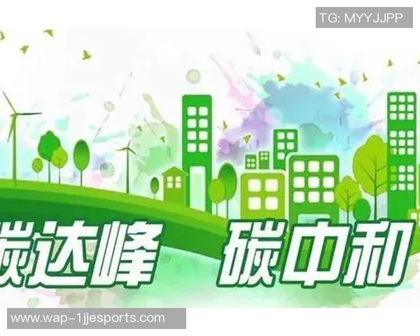 重磅专题探讨LNG在区域防守中的创新与变革之路