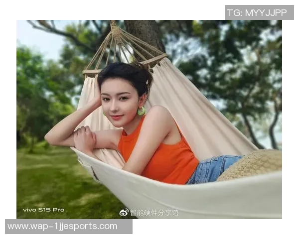 s15电竞专访杨芳解密CSGO成功之道