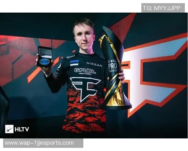 深度对话李娜探讨DOTA2职业生涯与S15电竞发展之路