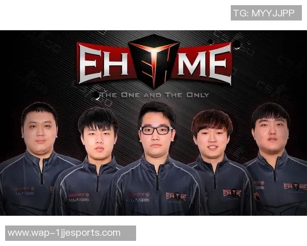 吴芳专访：回顾她在CSGO电竞世界的奋斗与成就历程