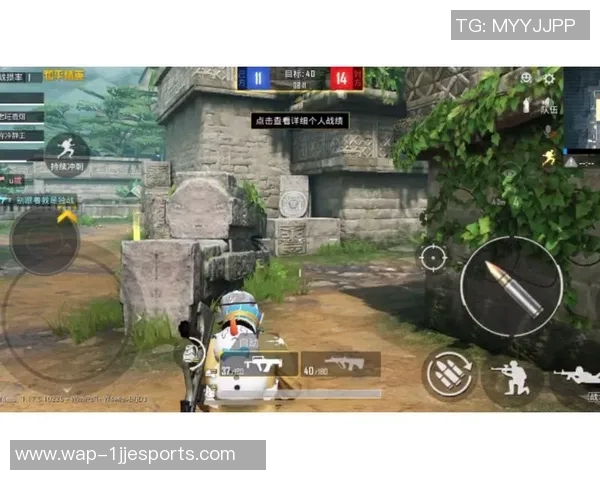 和平精英新手必看耐力技巧攻略S15LOL全面解析与实战经验分享