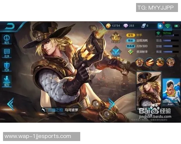 深度对话黄敏探讨王者荣耀与S15赛季LOL的游戏人生与成长之路