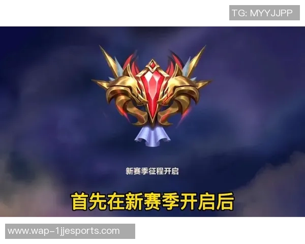 聚焦RNG状态分析S15英雄联盟赛季表现与挑战 聚焦RNG状态分析S15英雄联盟赛季表现与挑战