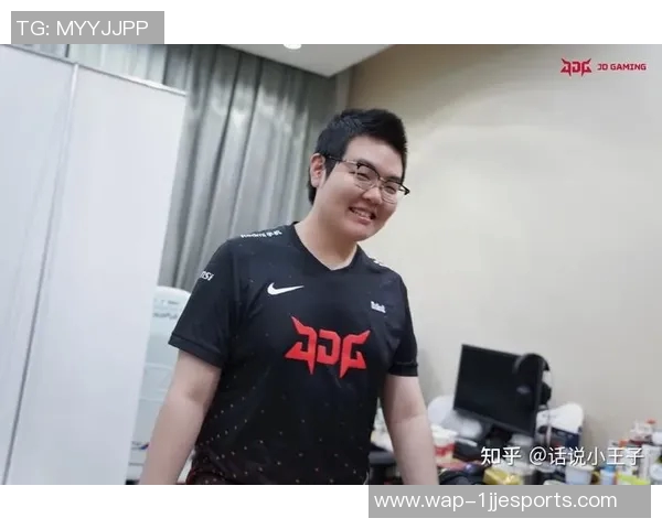 电竞实时数据分析LNG在职业联赛中的节奏表现与战术解析