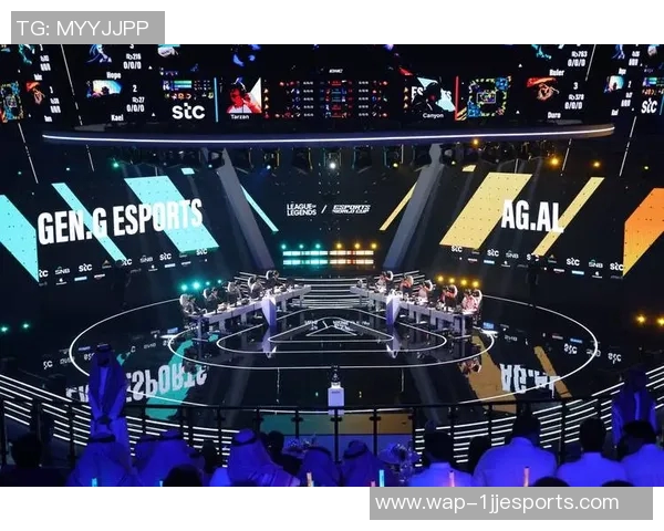 电竞比分分析英雄联盟BLG战队节奏掌控与战术解读 电竞比分分析英雄联盟BLG战队节奏掌控与战术解读