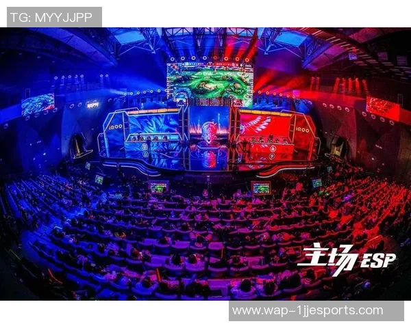 s15电竞总决赛王者荣耀团队协作榜单揭晓IG战队强势领跑前十名