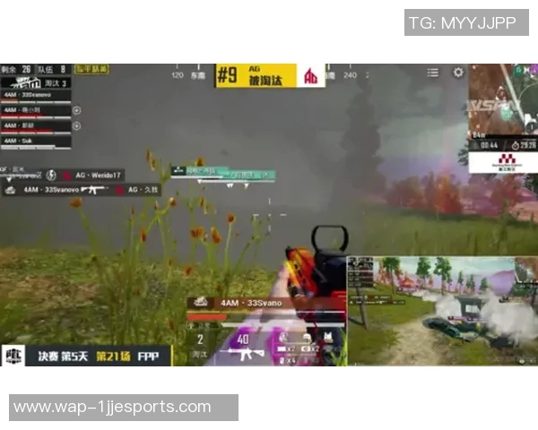 S15LOL赛事热议RNG战术变革与和平精英新策略的深度分析