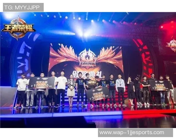 深度解析FPX在王者荣耀S15电竞总决赛中的防守策略与战术布局