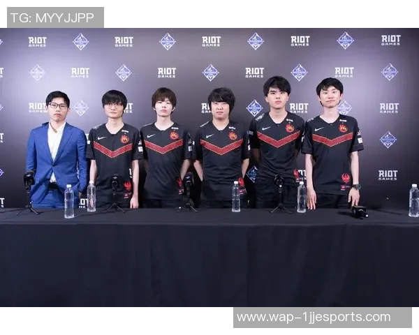 电竞比分揭晓FPX心理素质创新高引发热议平精英赛事新篇章 电竞比分揭晓FPX心理素质创新高引发热议平精英赛事新篇章