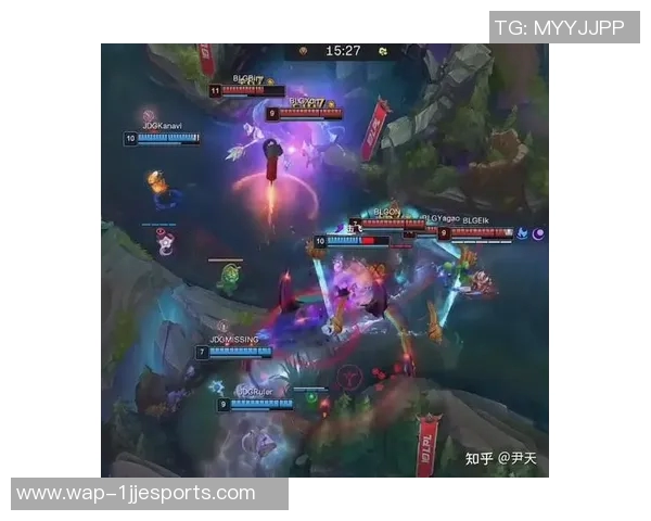 赛后复盘V5与JDG对决分析揭示双方实力差距与未来发展潜力