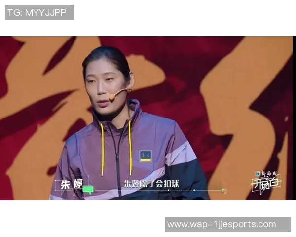 与杨娜畅谈DOTA2职业生涯的起伏与挑战