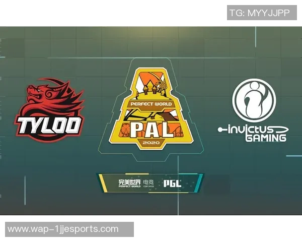 深入解析IG战队在CSGO中的盯防策略与战术运用