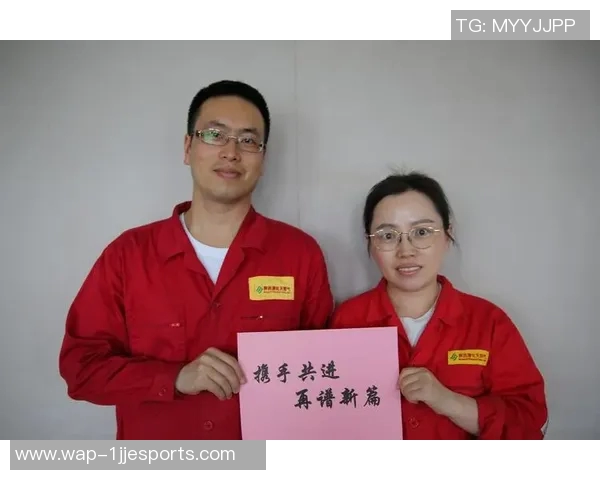 冠军杯特别报道LNG如何实现转型与突破的成功之路