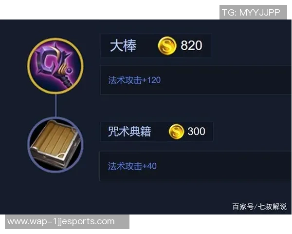 电竞比分解析FPX战队包夹体系在王者荣耀中的战术运用与优势分析