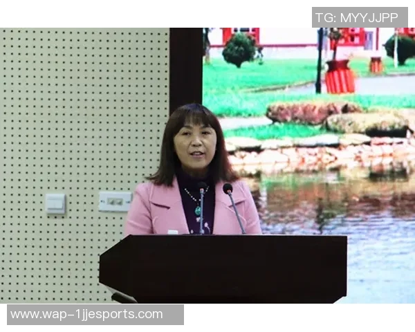 赵芳专访回顾DOTA2辉煌历程与未来展望的深度解析