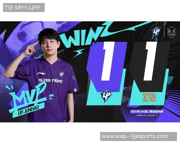 RNG在英雄联盟灵活性排行榜中荣登第一名展现强大实力与团队协作实时数据