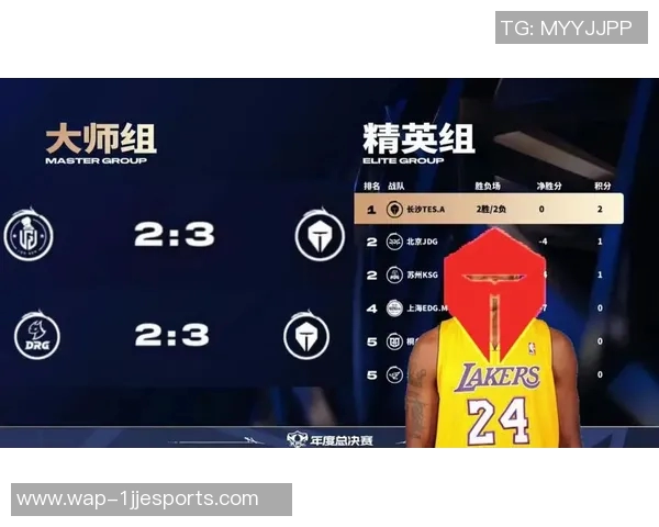 和平精英巨献揭秘TES战队的耐力与实力之路实时数据