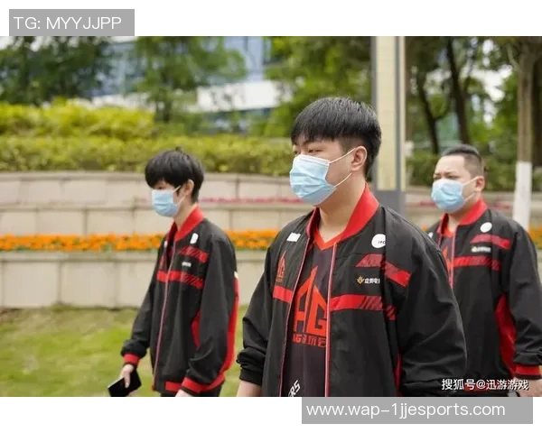 王者荣耀意识排名新高TES战队展现卓越团队配合与战术创新实时数据 王者荣耀意识排名新高TES战队展现卓越团队配合与战术创新实时数据