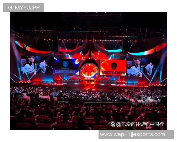 电竞数据最新英雄联盟团队协作榜单揭晓TOP10V5战队领跑全场表现出色