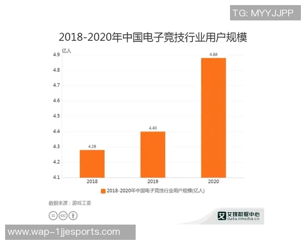 电竞数据职业联赛V5团队协作表现分析与评价探讨