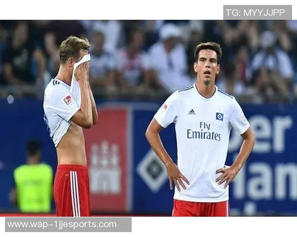 esports数据FPX在世界大师赛积分榜上以88分稳居第一展现强劲实力