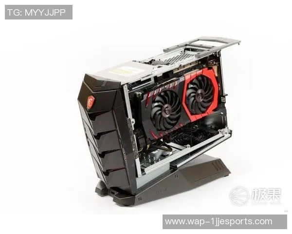 esports数据李强专访回顾DOTA2职业生涯与电竞发展历程的深度探讨