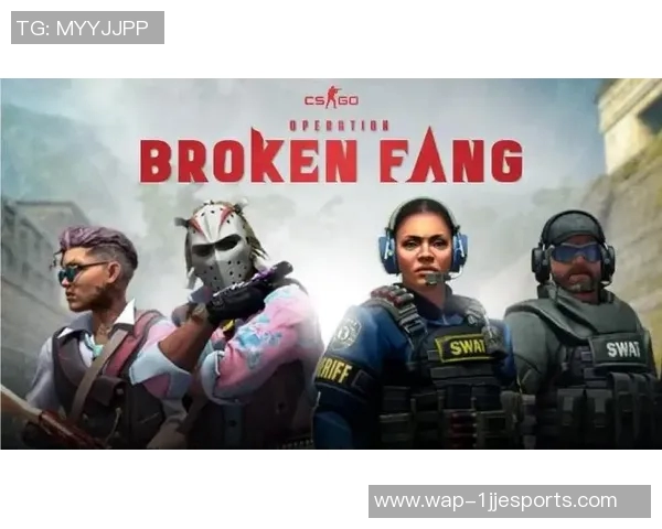 esports最新数据FPX在CSGO比赛中的技术争议引发热议玩家和专家各抒己见