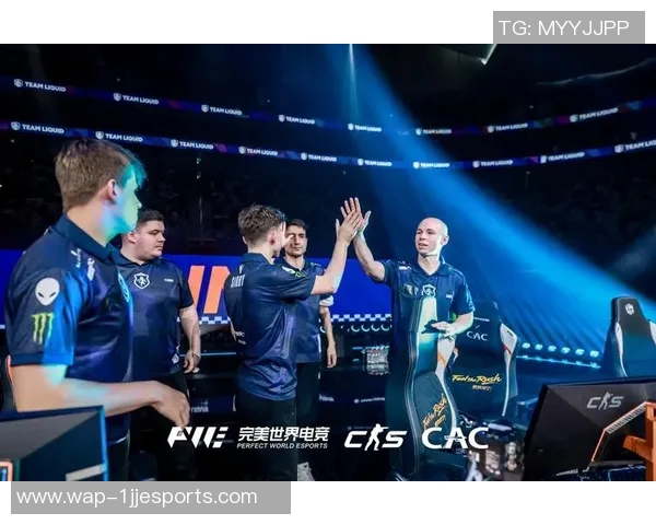 esports最新数据深入分析CSGO中RNG战队盯防策略的得失与影响