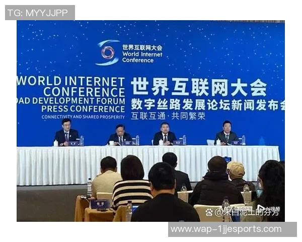 esports最新数据深度探讨王强在王者荣耀中的成长与挑战之路