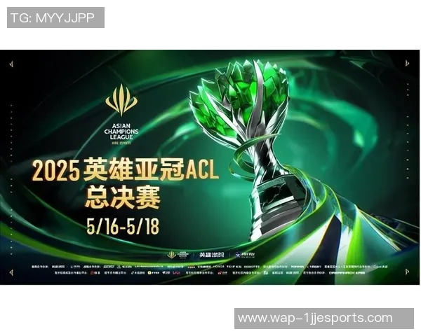 esports最新数据电竞数据与黄秀英的DOTA2旅程深度对话探索人生与游戏的交汇点