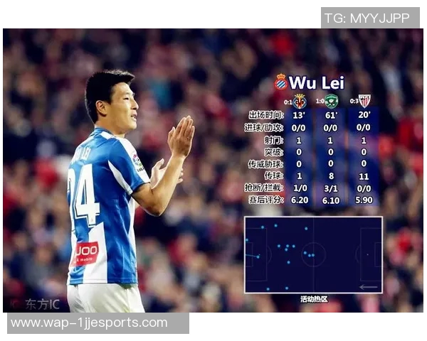 esports数据张敏独家分享CSGO游戏心得与技巧助你提升竞技水平和战术思维