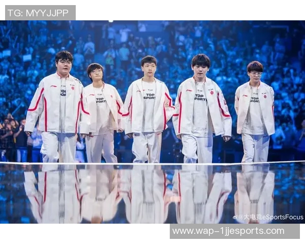 esports最新数据赛后复盘TES与WE精彩配合分析与战术解读 esports最新数据赛后复盘TES与WE精彩配合分析与战术解读