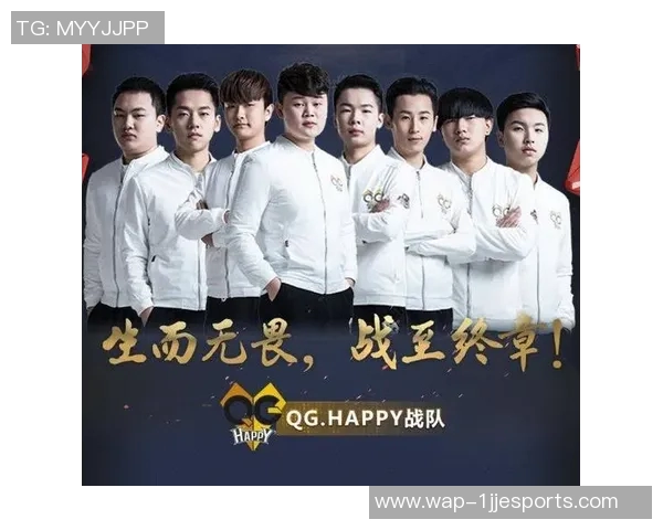 电竞新闻王者荣耀EDG战术解析及其运营体系的深度剖析与实践应用