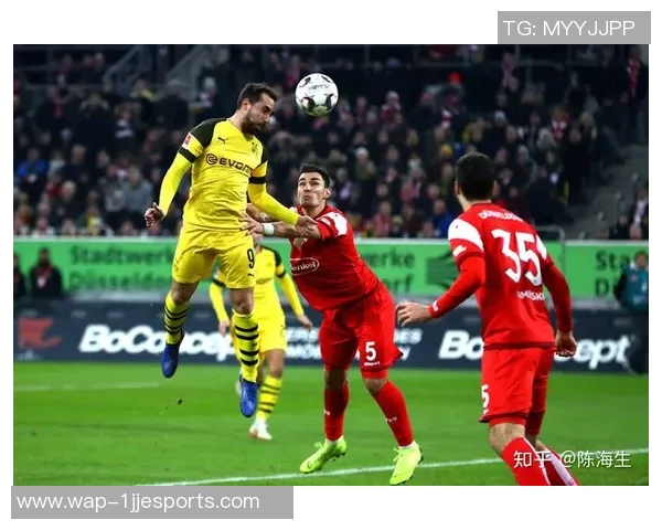 电竞新闻电竞数据解析LNG战队防守策略深度分析DOTA2比赛表现