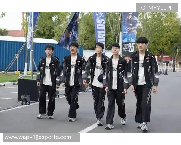 2026电竞新闻S15LOL比分精英赛积分榜RNG强势领先以54分稳居第一 2026电竞新闻S15LOL比分精英赛积分榜RNG强势领先以54分稳居第一