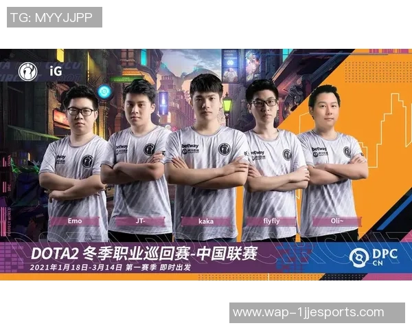 2026电竞新闻DOTA2灵活性排行榜揭晓IG战队荣登第五名引发热议 2026电竞新闻DOTA2灵活性排行榜揭晓IG战队荣登第五名引发热议