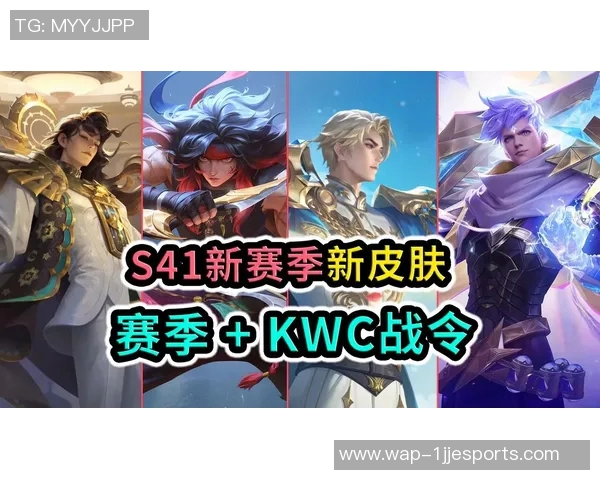 2026电竞新闻专访李芳揭秘王者荣耀如何在竞争激烈的市场中脱颖而出