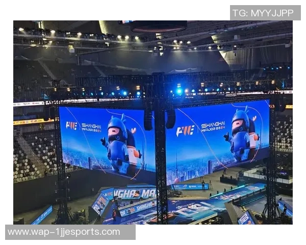 2026电竞新闻张强回顾CSGO职业生涯的起伏与挑战分享他的成长与未来展望