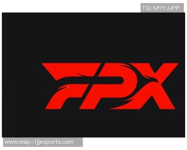 2026电竞新闻最新和平精英耐力排行榜揭晓FPX战队强势领跑前十名